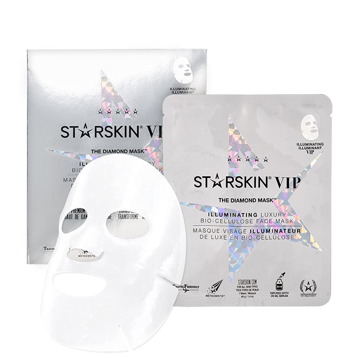 Starskin Vip Starskin The Diamond Mask