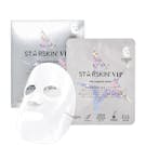 Starskin The Diamond Mask