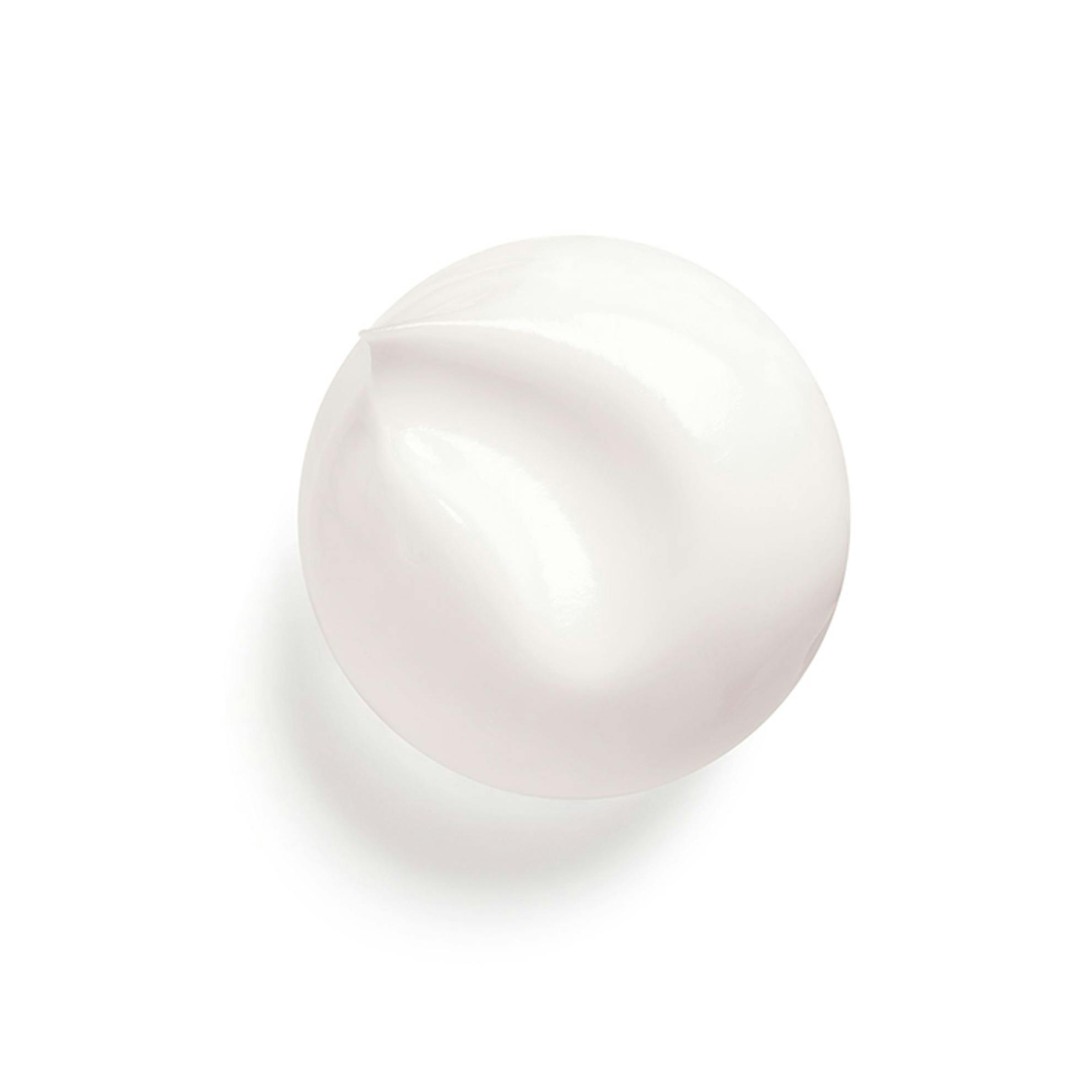 CHANEL Chance Eau Tendre Body Cream 150ml The Fragrance Shop