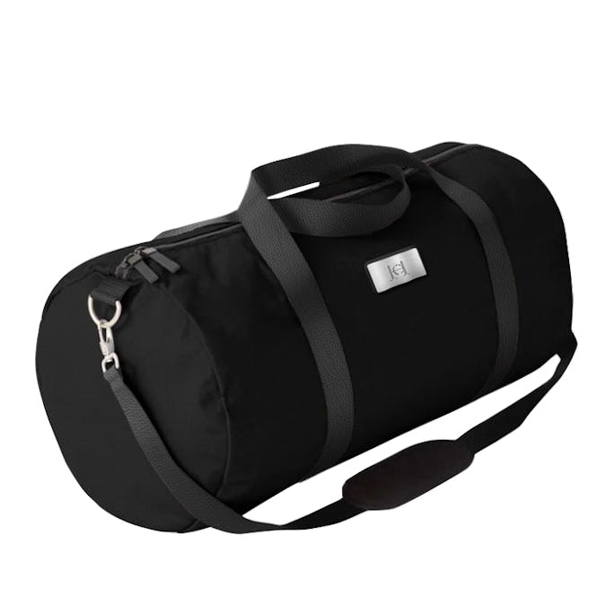 FREE Gift With Purchase Perfume & Beauty The Fragrance Shop