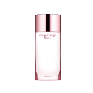 Clinique Eau De Parfum 50ml Spray | The Fragrance Shop | The Fragrance Shop