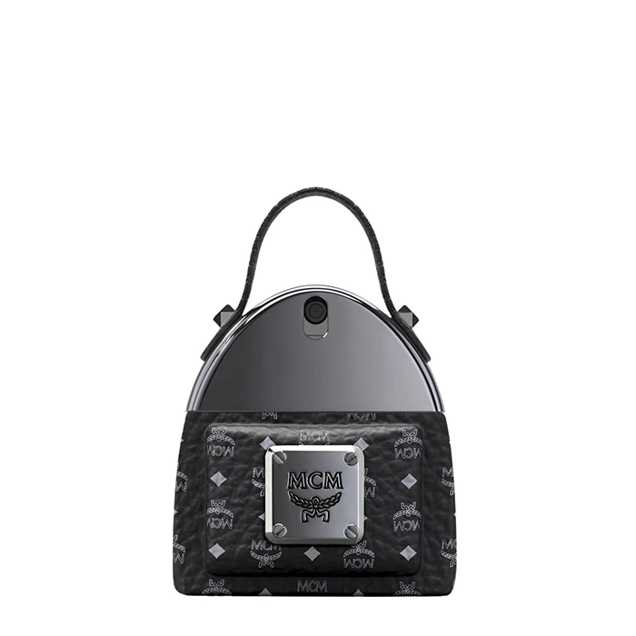 Louis Vuitton, Bags, Louis Vuitton Jeanne Mini Monogram Round Crossbody  Bag Seen On Ariana Grande