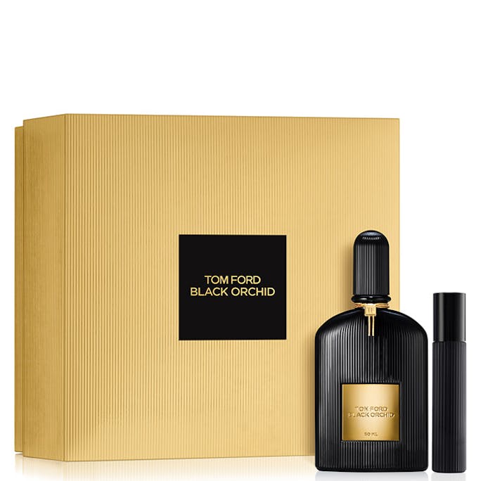 Tom Ford Aftershave & Cologne | The Fragrance Shop