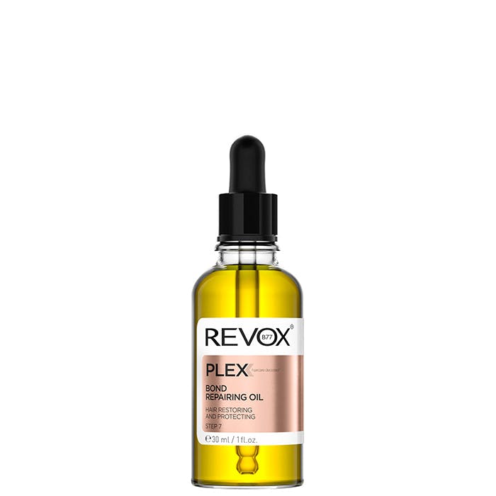Salicylic Acid 2% Toner – Revox B77