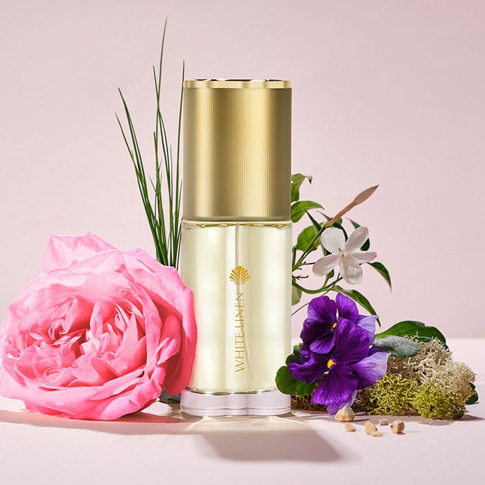 Product photo Image02