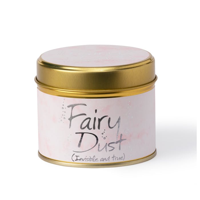 Product photo Image02