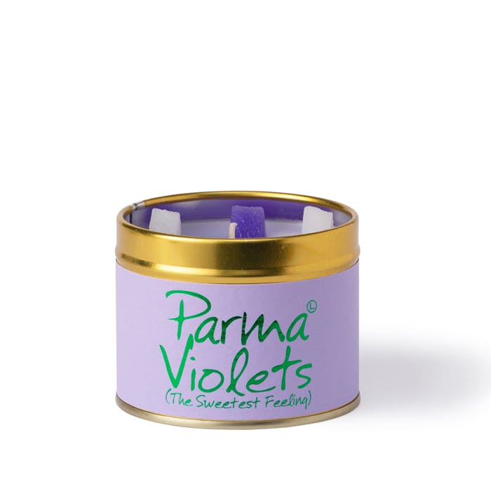Product photo Image03