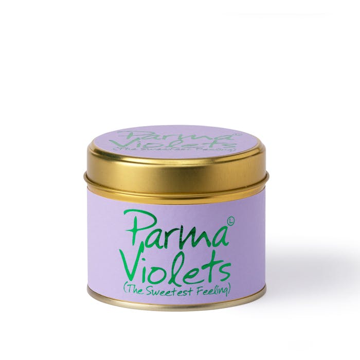 Product photo Image02