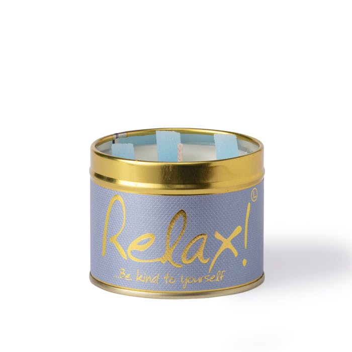 Product photo Image02