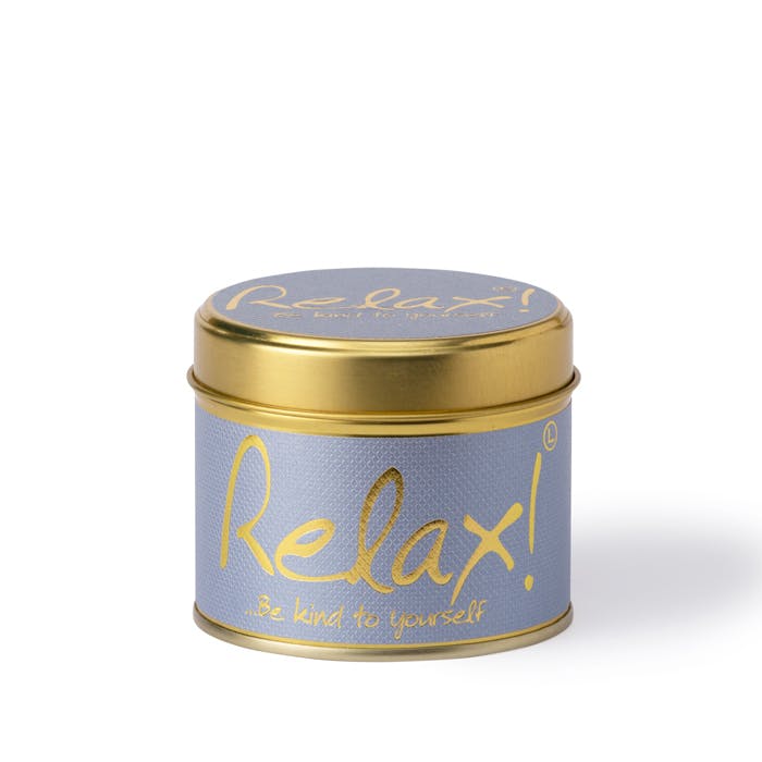 Product photo Image03