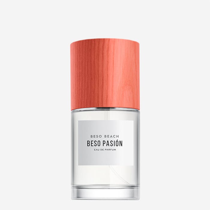 Product photo Image01