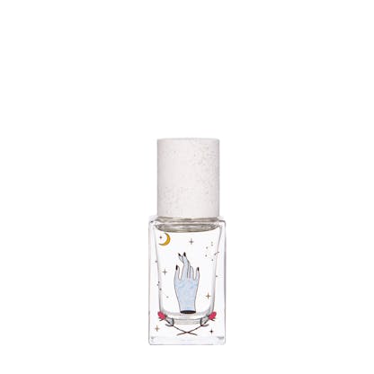 Travel Spray Orage - Perfumes - Collections