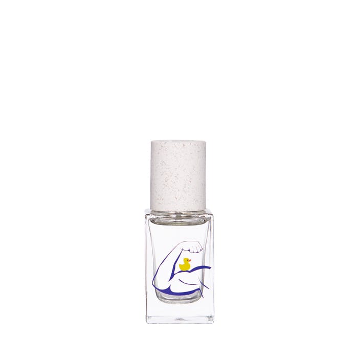 Maison Matine Esprit De Contradiction Eau De Parfum 15ml Spray