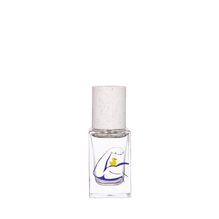 Maison Matine Esprit De Contradiction Eau De Parfum 15ml