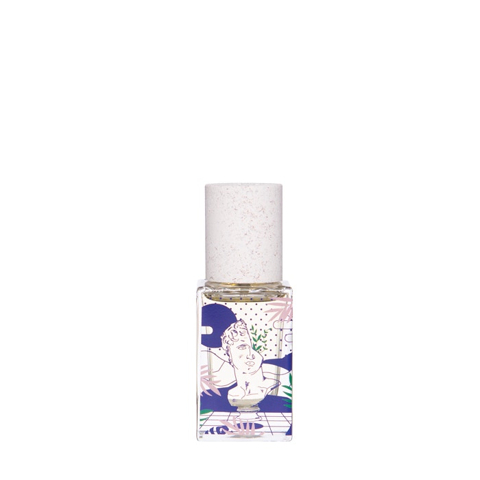 Maison Matine Hasard Bazar Eau De Parfum 15ml Spray