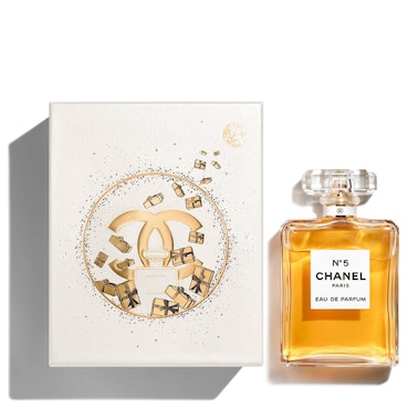 Chanel No.5 edt 50ml Best Price