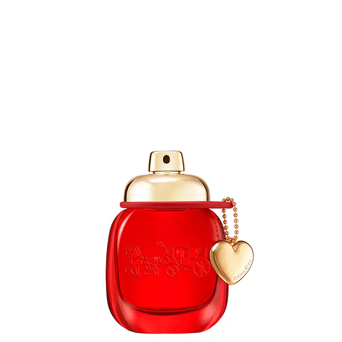 Coach Original Love Eau De Parfum 30ml