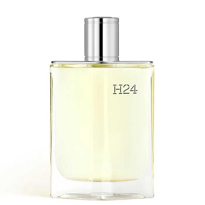 Photos - Women's Fragrance Hermes H24 Eau De Toilette 175ml Refillable 