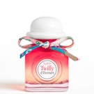 Tutti Twilly d'Hermès Eau De Parfum 85ml