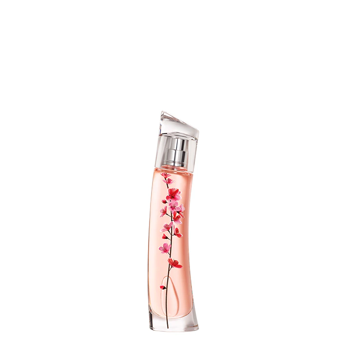 Kenzo Flower Ikebana Eau De Parfum 40ml Spray