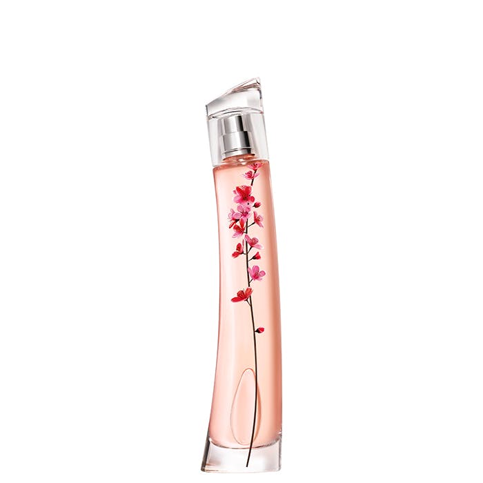 Flower By Kenzo Ikebana Eau De Parfum 75ml