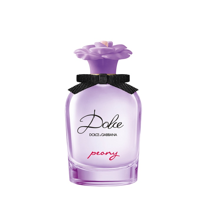 Dolce & Gabbana Dolce Peony Eau De Parfum 75ml
