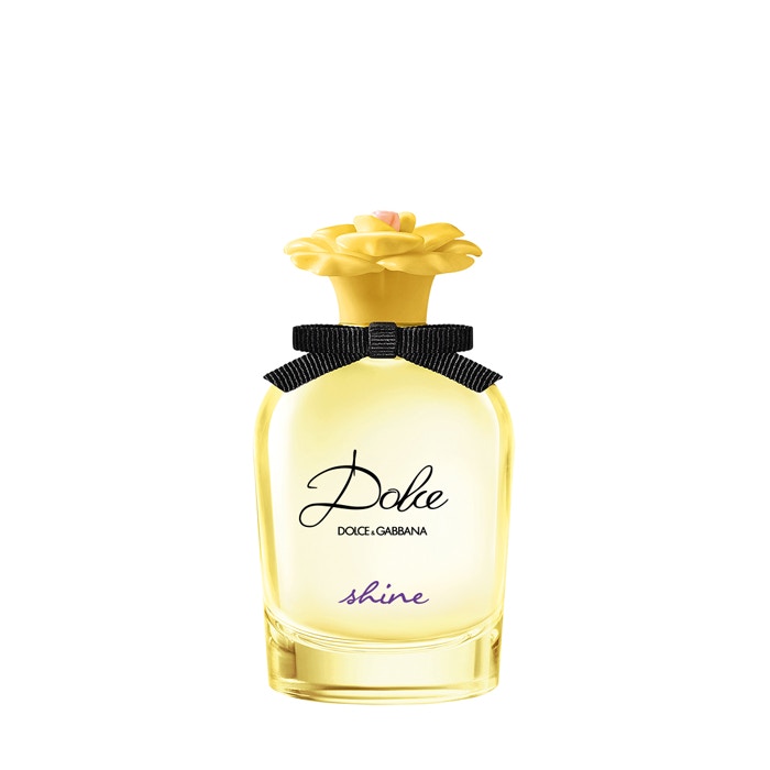 Dolce & Gabbana Dolce Shine Eau De Parfum 50ml