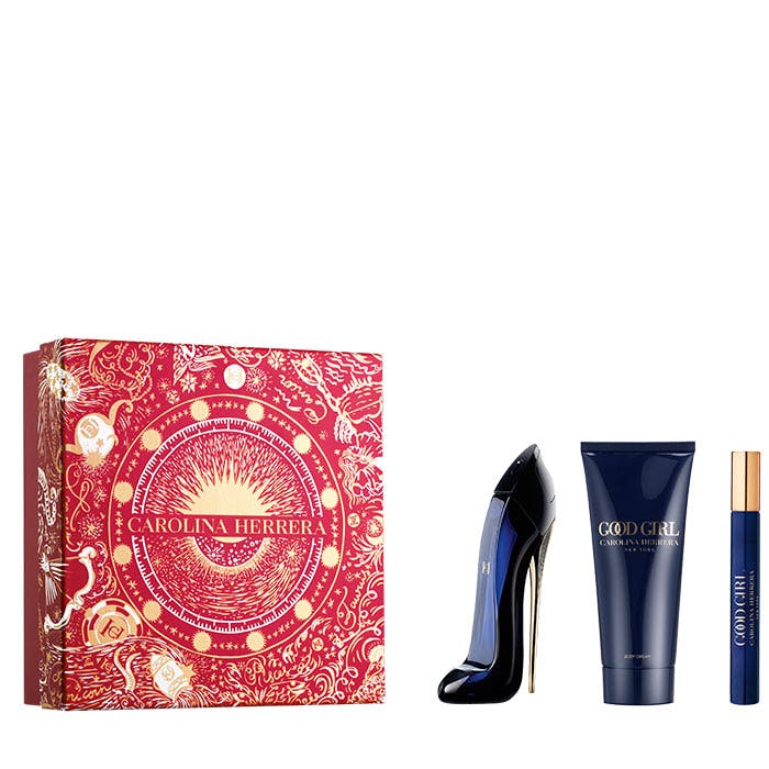 Carolina Herrera Good Girl Gift Set 50ml