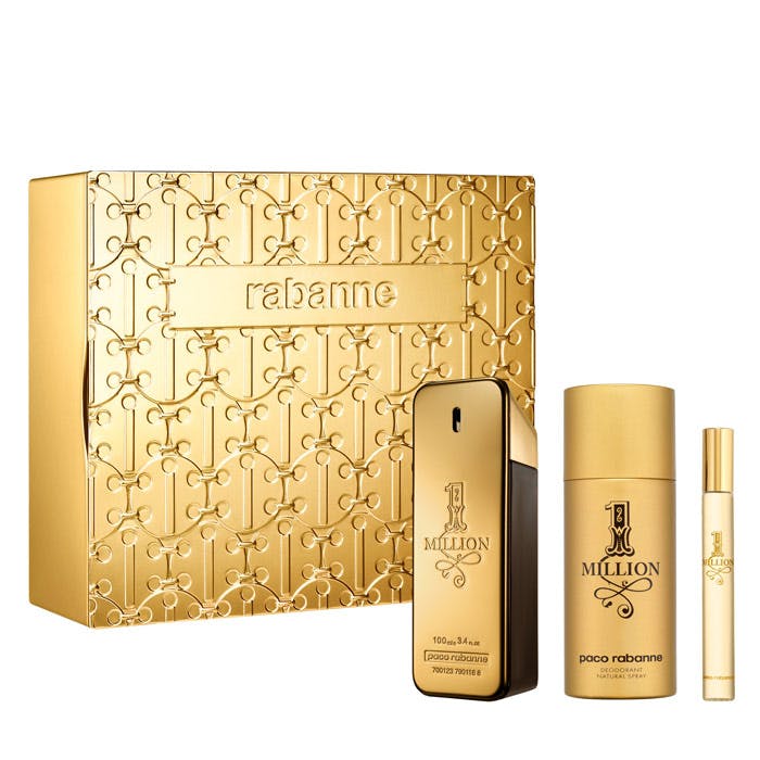 Product photo Image01