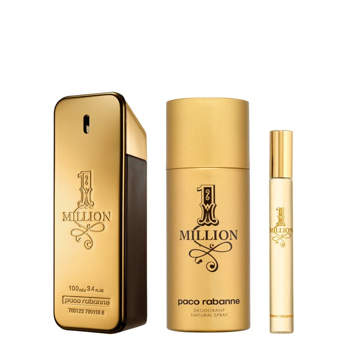 Product photo Image02