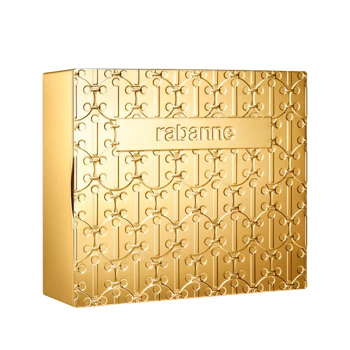 Product photo Image03