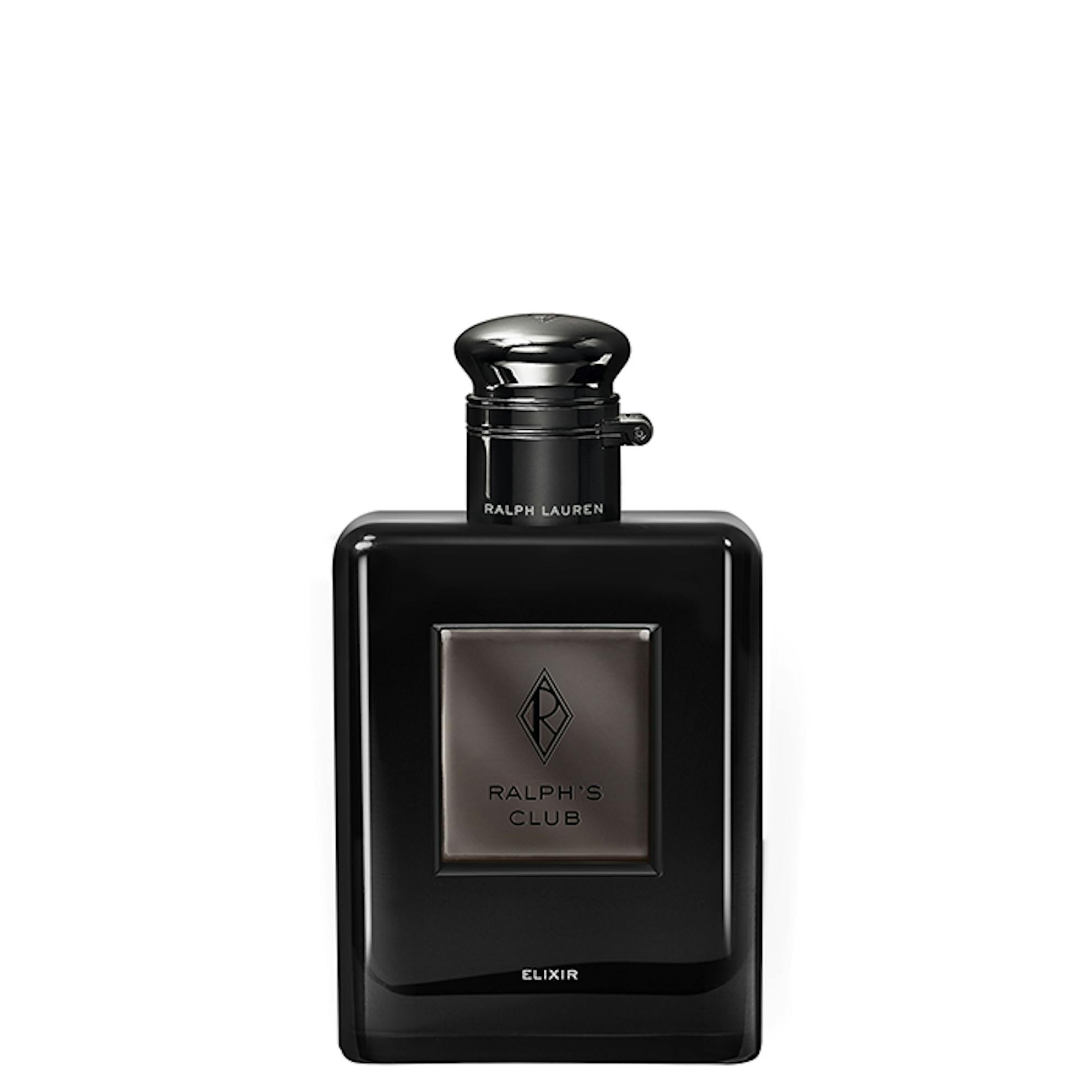 Ralph Lauren Perfume and Aftershave, The Fragrance Shop