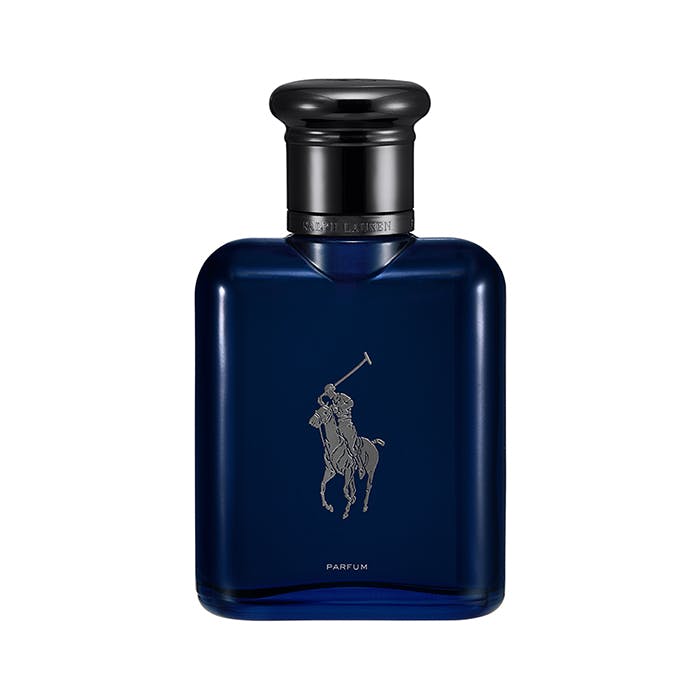 Photos - Women's Fragrance Ralph Lauren Polo Blue Parfum 75ml 