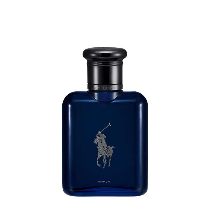 Ralph Lauren Polo Blue Parfum 75ml