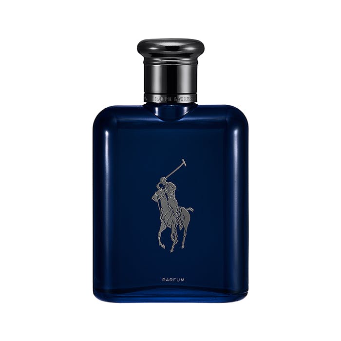 Ralph Lauren Polo Blue Parfum 75ml Spray