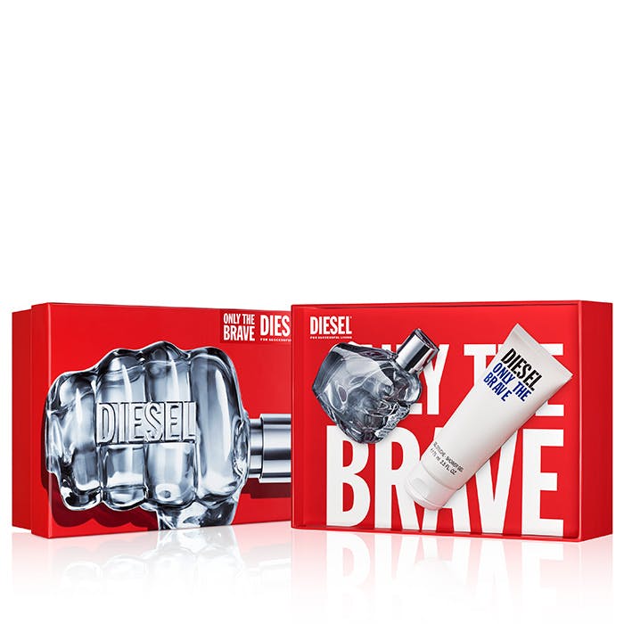 Only the best sale brave gift set