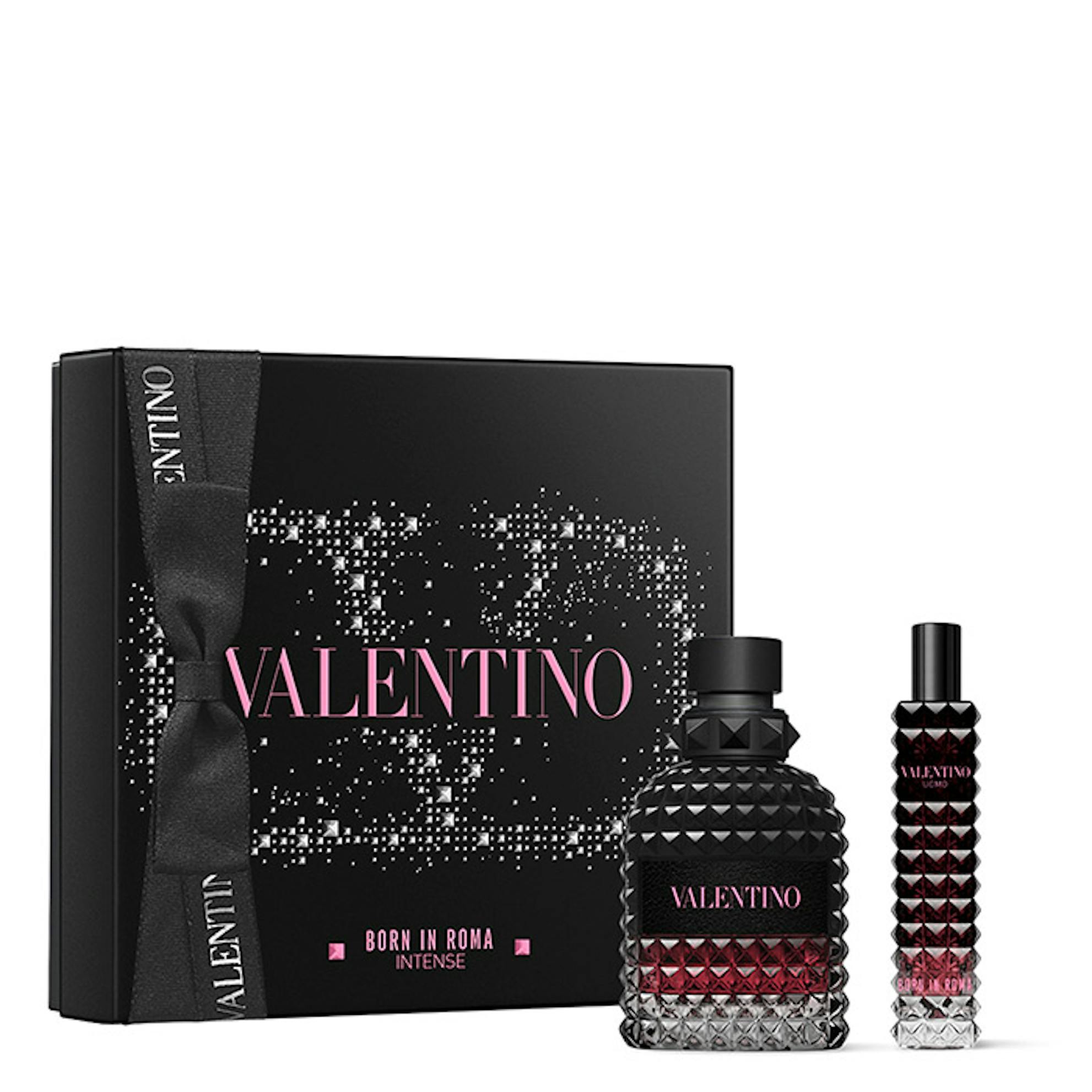 burberry touch precio roma