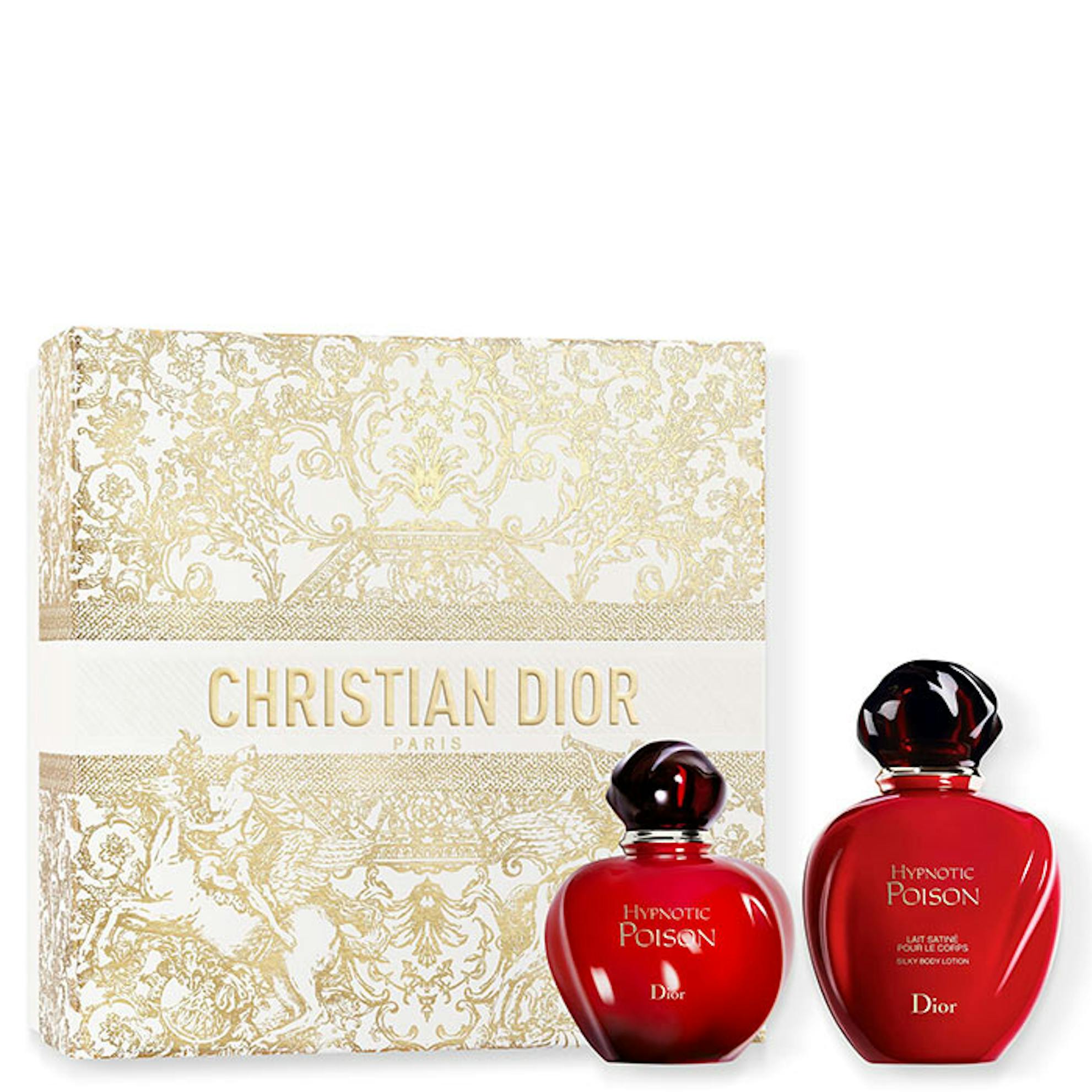 dior pure poison fragrance shop