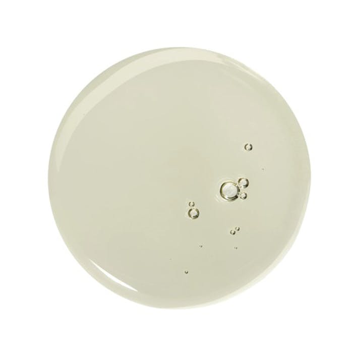 Product photo Image02
