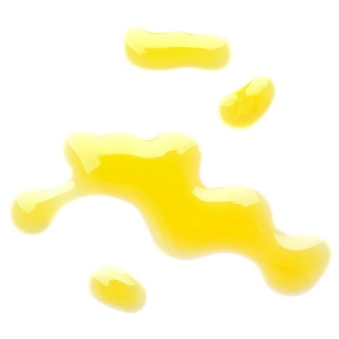Product photo Image03