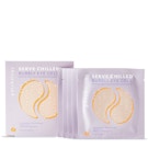 Serve Chilled Bubbly Eye Gel (5 pack)