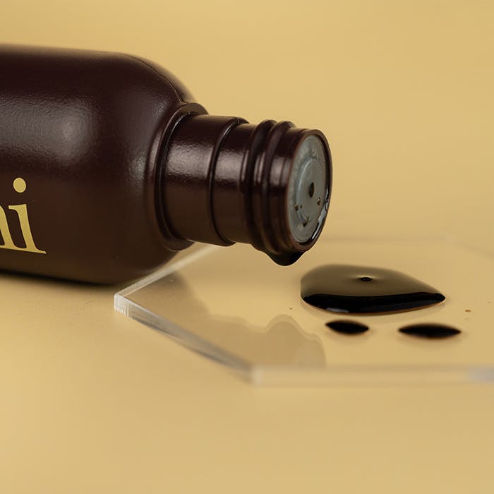 Product photo Image03