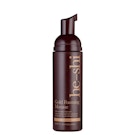 Gold Foaming Mousse 150ml
