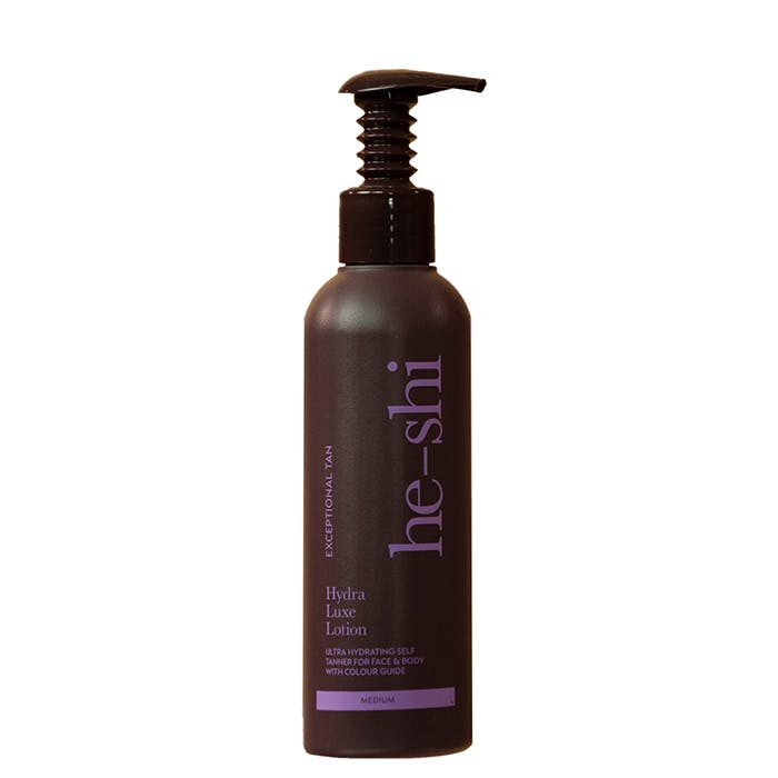 He-Shi He-shi Hydra Luxe Lotion 175ml