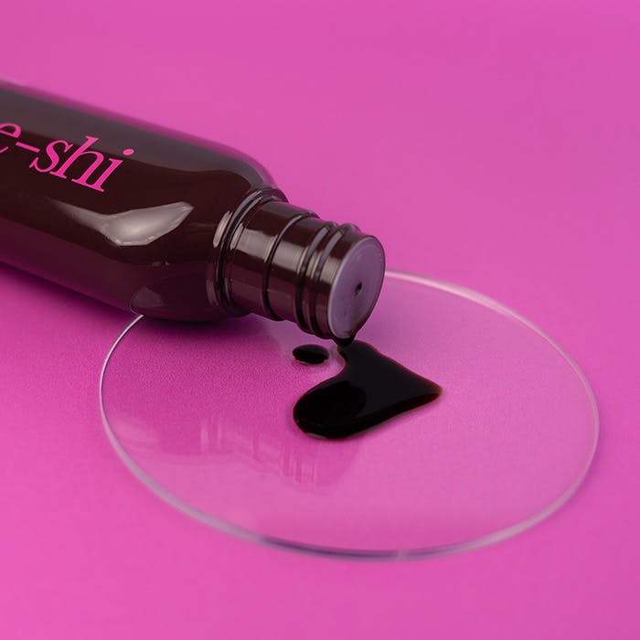 Product photo Image03