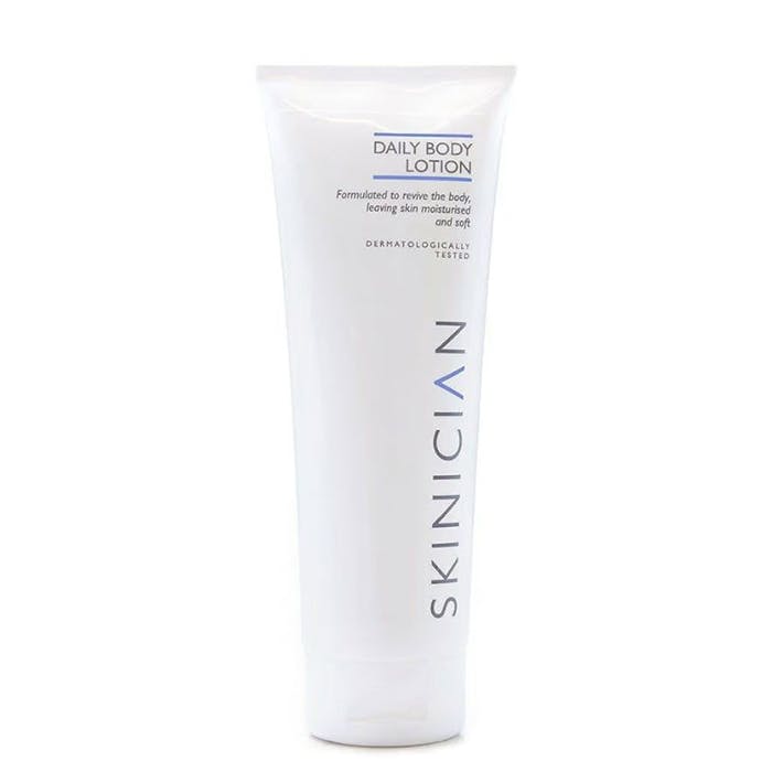 Skinician Skinician Daily Body Lotion 250ml