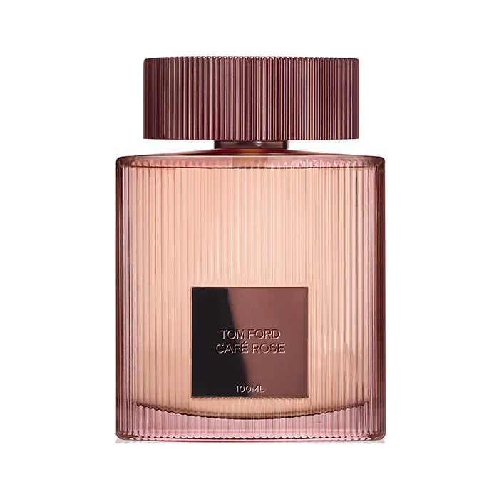 Tom Ford Cafe Rose Eau De Parfum 100ml
