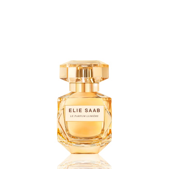 Elie Saab Le Parfum Lumiere Eau De Parfum 30ml Spray