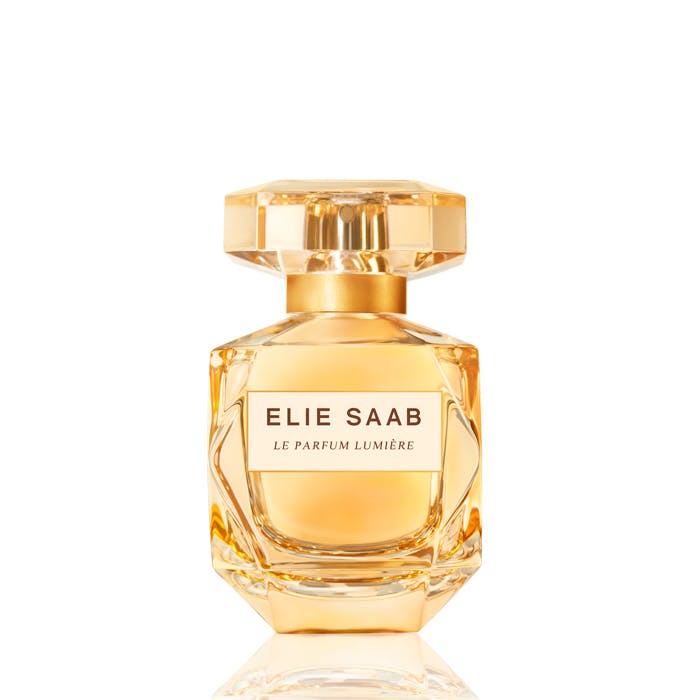 Elie Saab Le Parfum Lumiere Eau De Parfum 50ml Spray
