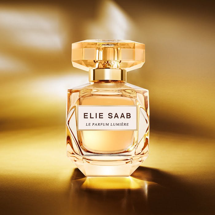 Elie saab best sale perfume david jones